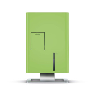 OSKAR LITTLE LIME, humidificateur d'air