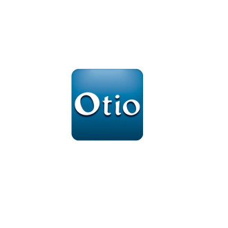 Otio - 522003 - détecteur de monoxyde de carbone