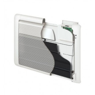 Panneau Rayonnant TATOU 1000W Vertical