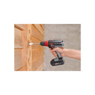 Perceuse / visseuse sans fil 20V Skil F0152832AG