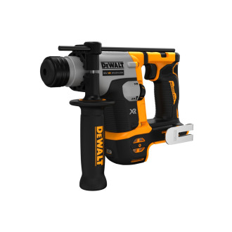 Perforateur-burineur dewalt dch172nt (machine seule tstak ii)