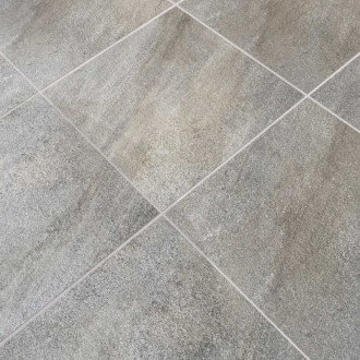 carrelage dalle et pave exterieur beton pierre naturelle pierre reconstituee bois distriartisan