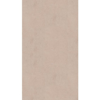 Cache tuyau en u 300 x 300 x 300 h2500 - coloris aux choix