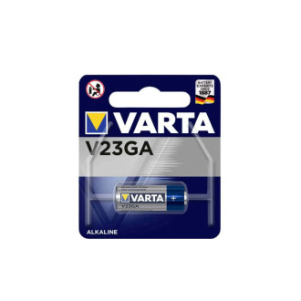 Pile v23ga varta alcaline