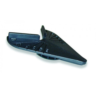 Platine de rechange pour multicoup et multicoup extra