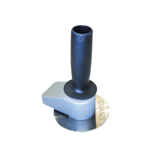 Plieuse à main 1 disque - 40mm