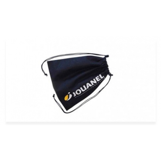 Plieuse à main double colonne 3 rouleaux 