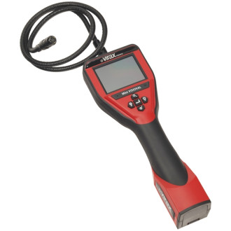 Caméra d'inspection Mini Visioval® 