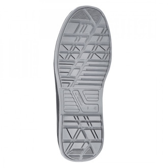 Basket de sécurité basse bolt s3 src ci - rl20043 - Pointure au choix