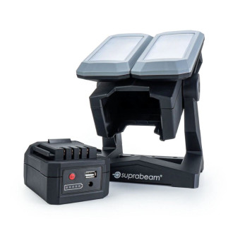 Projecteur de travail W6r Suprabeam - SB4101301