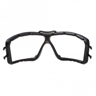 Lunettes Portwest Anti Choc Tech Look Plus