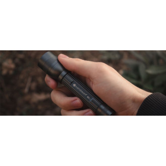 Lampe torche Q2xr Suprabeam - SB5026011