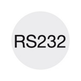 Règle de rechange 500 mm pour Rapporteur d'angle numérique