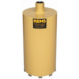 Couronne REMS spécial Picus DP TDKB-LS UNC 1 1/4' - 1815