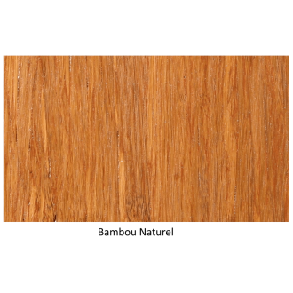 Résine spécial bambou RSB600 - Terrasses et lames en bois de bambou AnovaBois - Conditionnement au choix