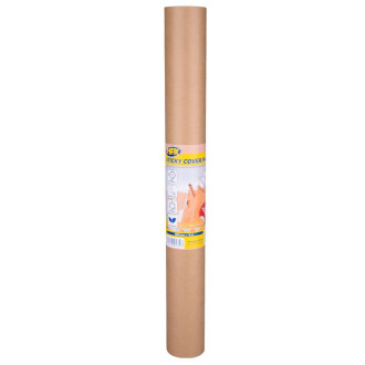Papier de masquage adhésif Sticky Cover HPX 500 mm x 15m - CP5015