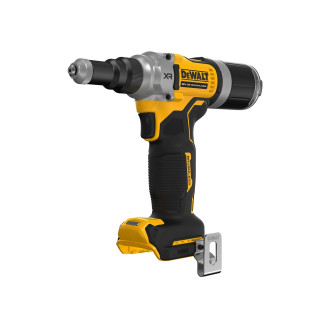 Riveteuse dewalt dcf414nt (machine seule tstak ii)