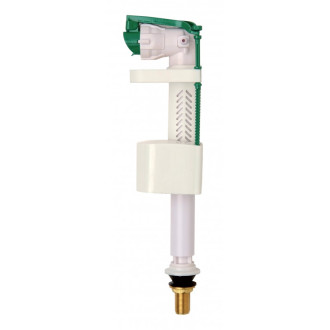 Robinet flotteur alimentation basse compact & silencieux Charente 09 OLFA