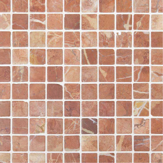 mosaique murale distriartisan