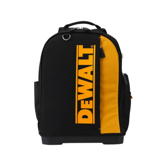 Sac à dos porte-outils dewalt dwst81690-1
