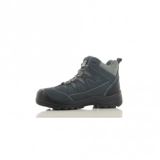 Chaussures de sécurité montantes safety jogger saturnus s1p src - Pointure au choix