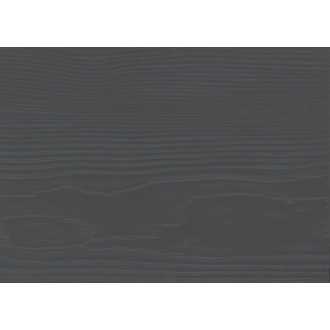 Peinture DURACOLOR de retouche coloris standards 1L