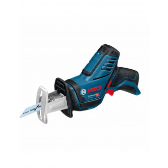 Scie sabre bosch gsa 12v-14 (2 x 2,0 ah gal1230cv l-boxx 102)