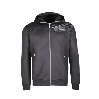 Veste BOSSEUR Scuba - 12103