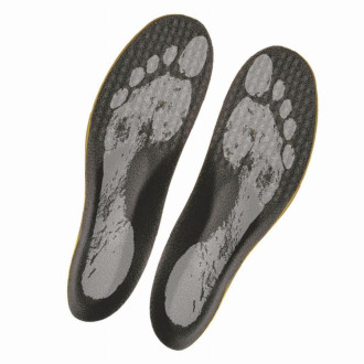 Semelle de propreté bosseur - 11457