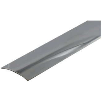 Seuil adhesif plat 3M BRICOLAGE ET BATIMENT 00 20 00