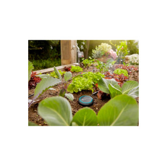 Sonde d'humidité gardena - 1867-20