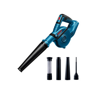 Souffleur bosch gbl 18v-120 (machine seule)
