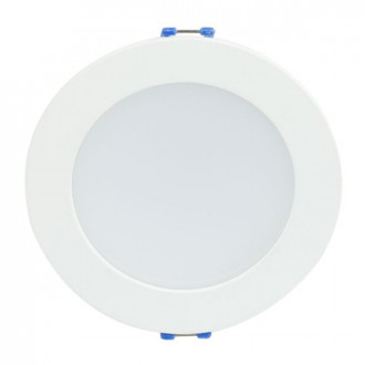 Spot led encastrable RT2012 7W (eq. 50 watt)