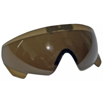 Lunettes TRACTEL pour casque - 602