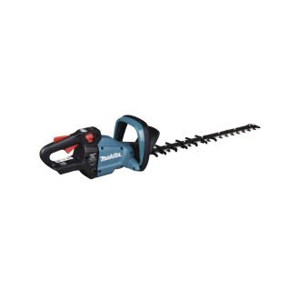 Taille-haie makita uh006gz xgt® - machine seule