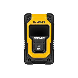 Télémètre dewalt dw055pl (machine seule)