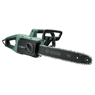 Tronçonneuse à chaîne BOSCH Universal Chain 40 - 06008B8402