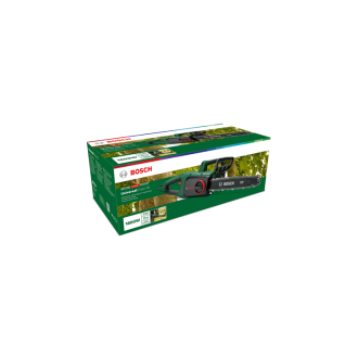 Tronçonneuse à chaîne BOSCH UniversalChain 35 - 06008B8303
