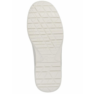 Chaussure basses microfibres VIGO S2 SRC - SINGER - VIGO