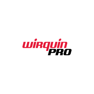 Wirquin - 146017 - bonde + clapet + 3 grilles de trop-plein