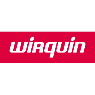 Wirquin - 210374 - pomme de tête torino