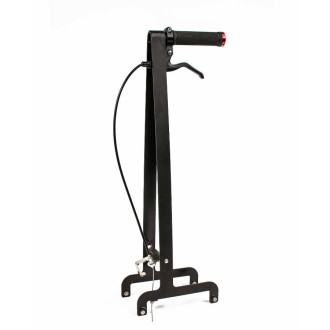 Poignée erguo s1 grabo - ng2003