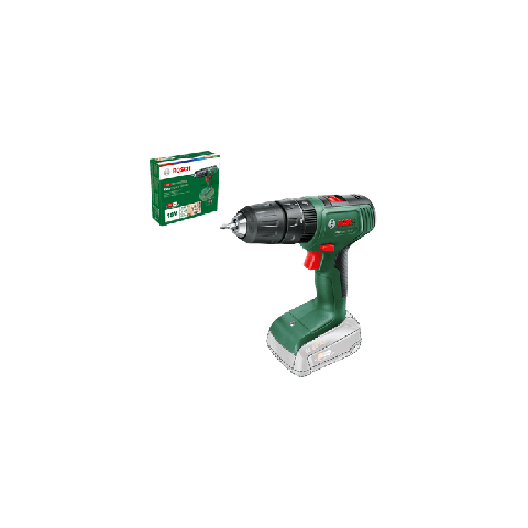 Perceuse sans fil easy impact 1200 bosch - 06039d8108