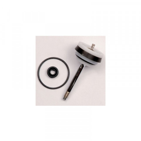 Kit piston presto p50 douche