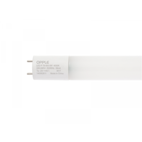 Tube led t8 23w