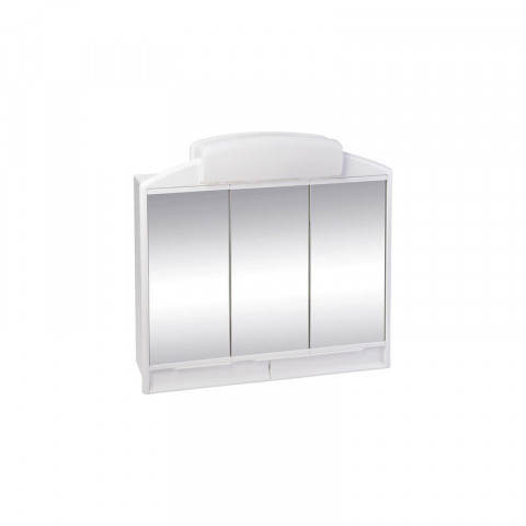 Armoire De Toilette Rano Distriartisan