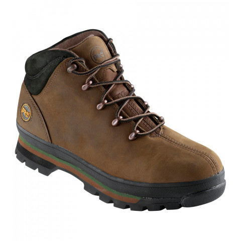Chaussures de sécurité timberland pro splitrock S3 SRB (couleur au choix)