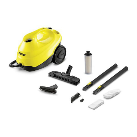 karcherr Distriartisan karcherr Distriartisan