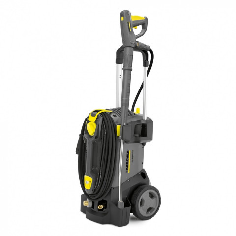 karcherr Distriartisan karcherr Distriartisan