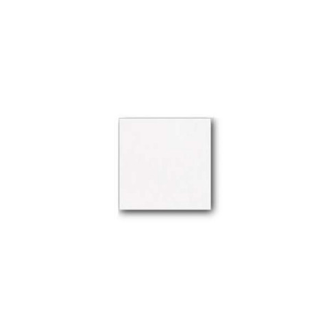 taco octagon cabochon 4 x 4 cm couleur au choix distriartisan